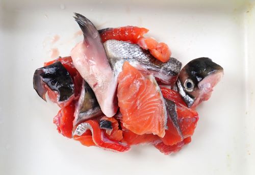 クリックで拡大表示