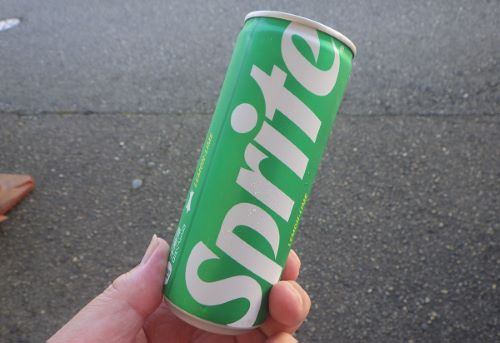 クリックで拡大表示