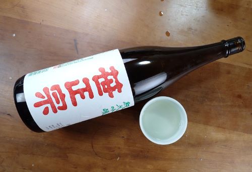 クリックで拡大表示