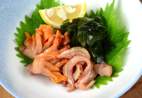 クリックで拡大表示