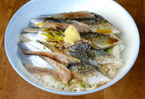 クリックで拡大表示