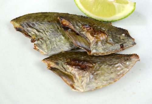 クリックで拡大表示