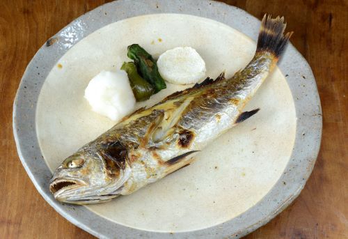 クリックで拡大表示