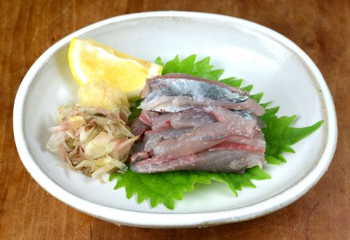 クリックで拡大表示