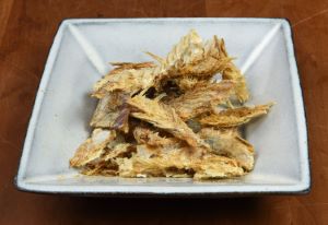 クリックで拡大表示
