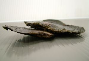 クリックで拡大表示